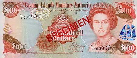 ������� ������� �������� ���������� �������� ��������� 100 ��������