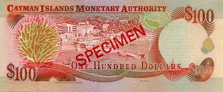 �������� ������� �������� ���������� �������� ��������� 100 ��������