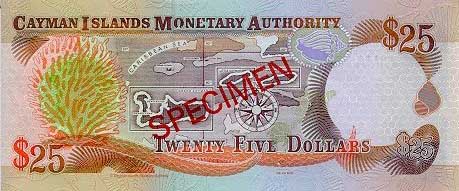 �������� ������� �������� ���������� �������� ��������� 25 ��������