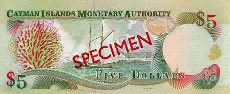 �������� ������� �������� ���������� �������� ��������� 5 ��������