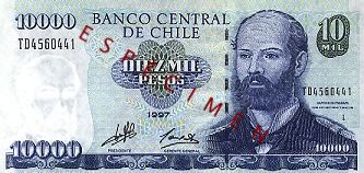 ������� ������� �������� ���� ��������� 10000 ����