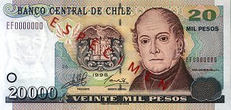 ������� ������� �������� ���� ��������� 20000 ����