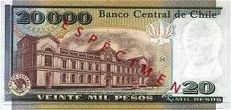 �������� ������� �������� ���� ��������� 20000 ����