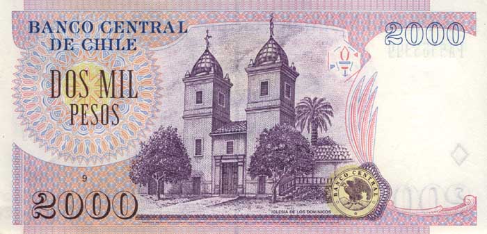 �������� ������� �������� ���� ��������� 2000 ����