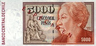 ������� ������� �������� ���� ��������� 5000 ����