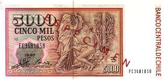 �������� ������� �������� ���� ��������� 5000 ����