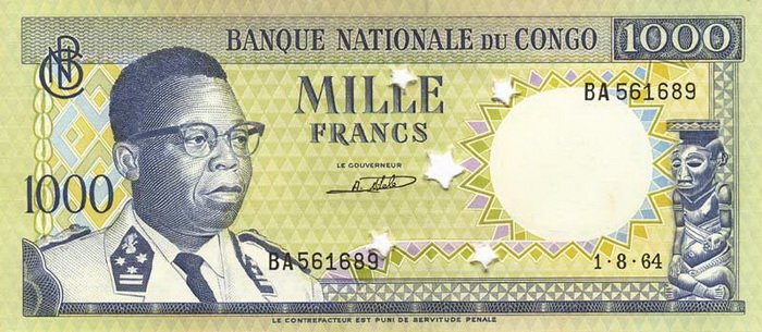 ������� ������� �������� ��������������� ���������� ����� ��������� 1000 �������