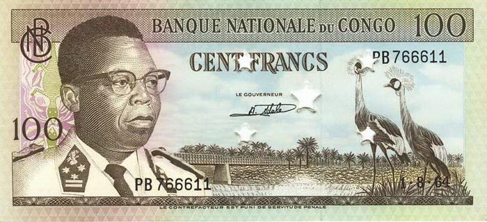 ������� ������� �������� ��������������� ���������� ����� ��������� 100 �������