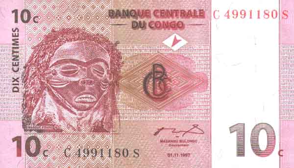 ������� ������� �������� ��������������� ���������� ����� ��������� 10 �������