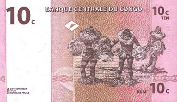 �������� ������� �������� ��������������� ���������� ����� ��������� 10 �������