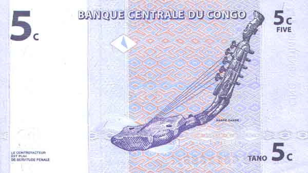 �������� ������� �������� ��������������� ���������� ����� ��������� 5 �������