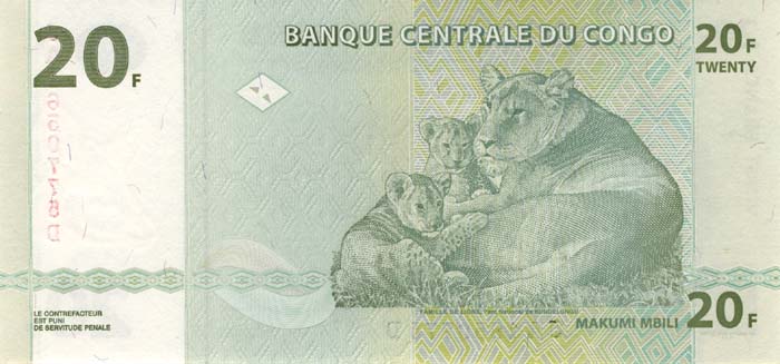 �������� ������� �������� ��������������� ���������� ����� ��������� 20 �������