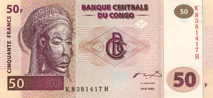 ������� ������� �������� ��������������� ���������� ����� ��������� 50 �������