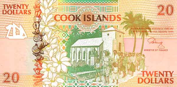 ������� ������� �������� �������� ���� ��������� 20 ��������