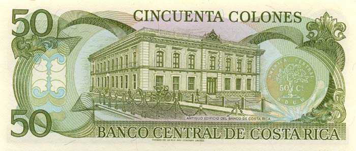 �������� ������� �������� �����-���� ��������� 50 �������