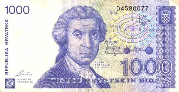 ������� ������� �������� �������� ��������� 1000 �������