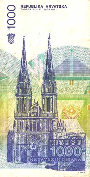 �������� ������� �������� �������� ��������� 1000 �������