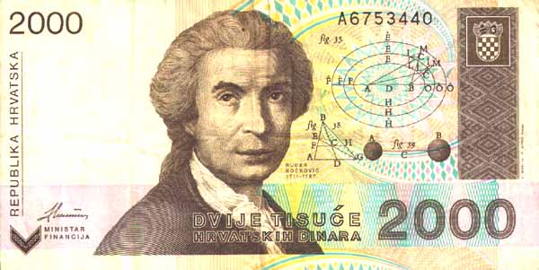 ������� ������� �������� �������� ��������� 2000 �������