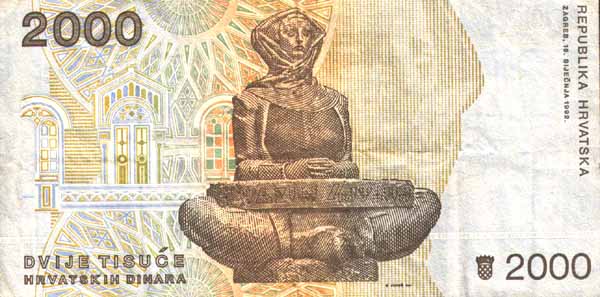 �������� ������� �������� �������� ��������� 2000 �������