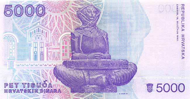 �������� ������� �������� �������� ��������� 5000 �������