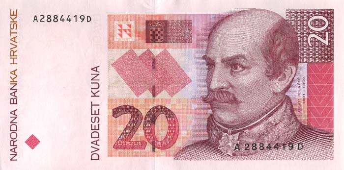 ������� ������� �������� �������� ��������� 20 ���