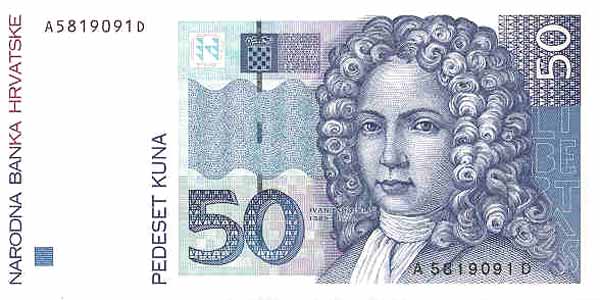 ������� ������� �������� �������� ��������� 50 ���