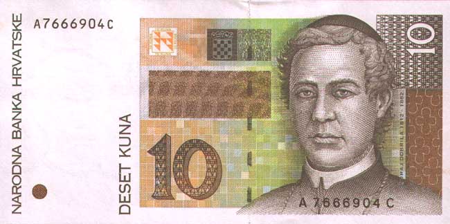 ������� ������� �������� �������� ��������� 10 ���