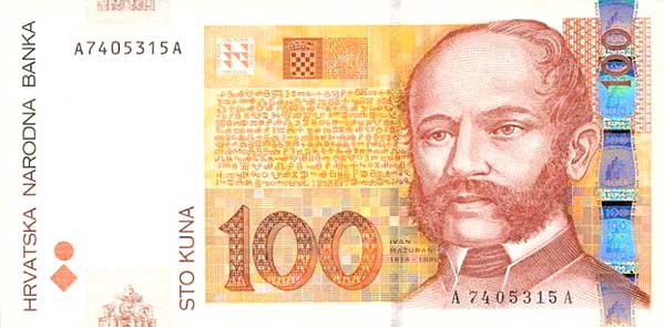 ������� ������� �������� �������� ��������� 100 ���