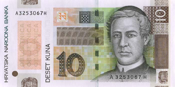 ������� ������� �������� �������� ��������� 10 ���