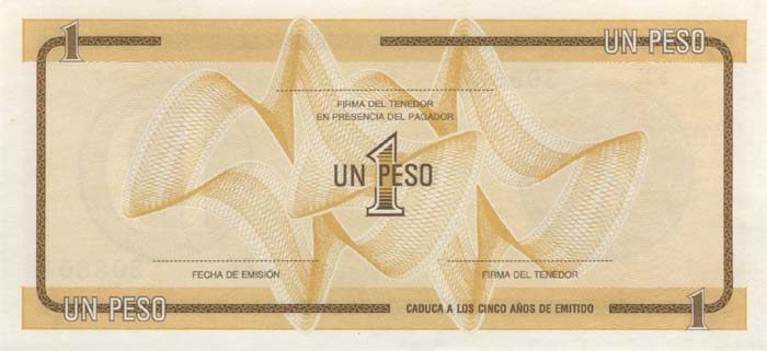 �������� ������� �������� ���� ��������� 1 ����