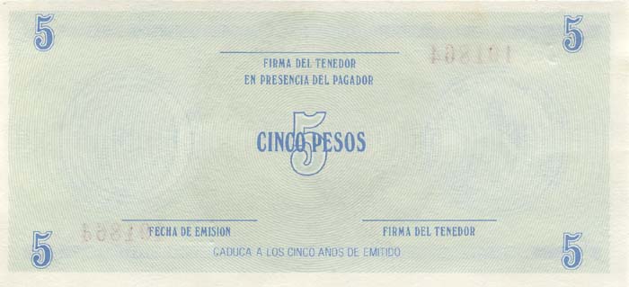 �������� ������� �������� ���� ��������� 5 ����