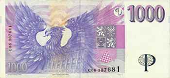 �������� ������� �������� ����� ��������� 1000 ����