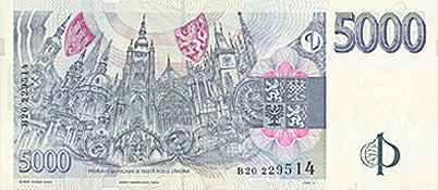 �������� ������� �������� ����� ��������� 5000 ����