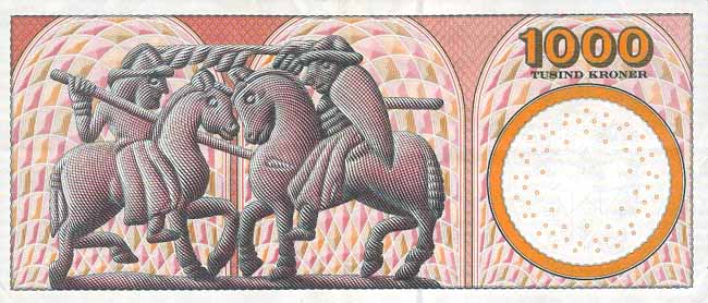 �������� ������� �������� ����� ��������� 1000 ����