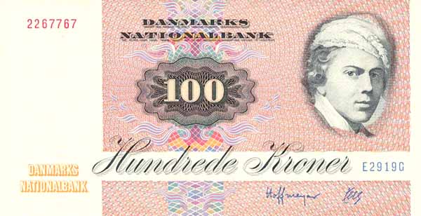 ������� ������� �������� ����� ��������� 100 ����