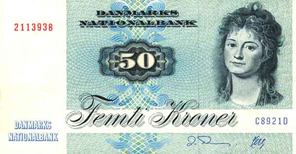 ������� ������� �������� ����� ��������� 50 ����