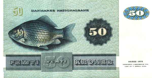 �������� ������� �������� ����� ��������� 50 ����