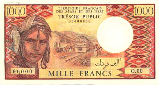 ������� ������� �������� ������� ��������� 1000 �������