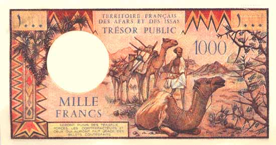 �������� ������� �������� ������� ��������� 1000 �������