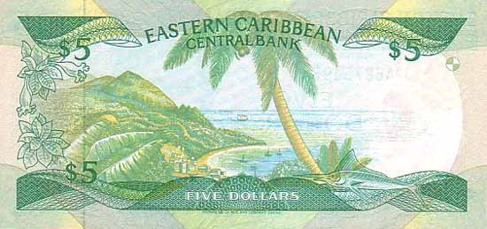 �������� ������� �������� �������� ��������� 5 ��������