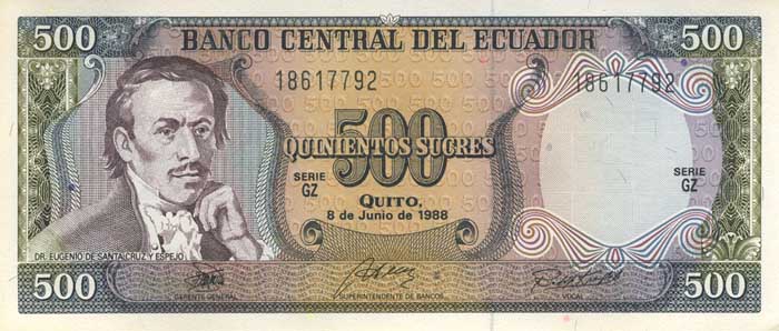 ������� ������� �������� �������� ��������� 500 �����