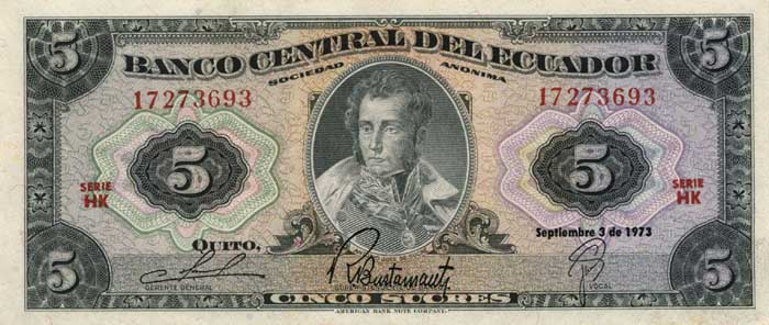 ������� ������� �������� �������� ��������� 5 �����