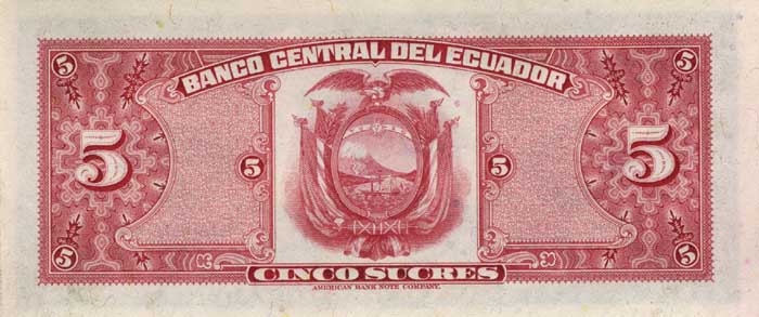 �������� ������� �������� �������� ��������� 5 �����