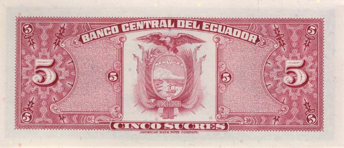 �������� ������� �������� �������� ��������� 5 �����