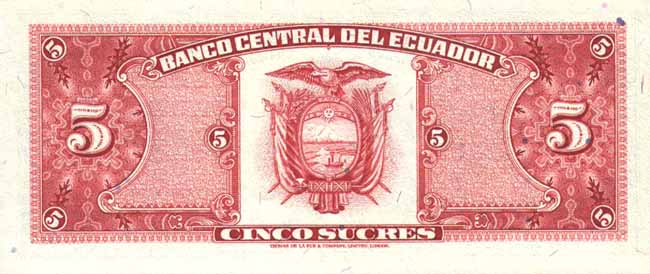 �������� ������� �������� �������� ��������� 5 �����