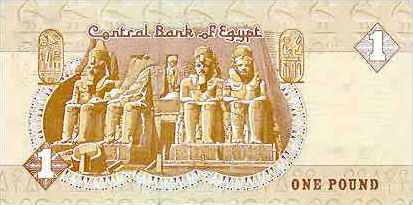 �������� ������� �������� ������ ��������� 1 ����