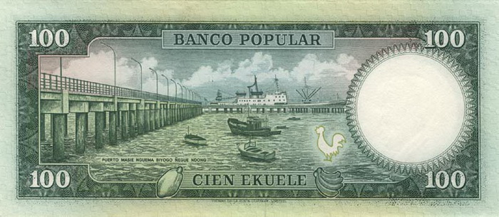 �������� ������� �������� �������������� ������ ��������� 100 �������