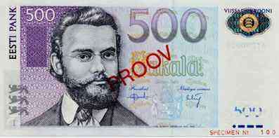 ������� ������� �������� ������� ��������� 500 ����