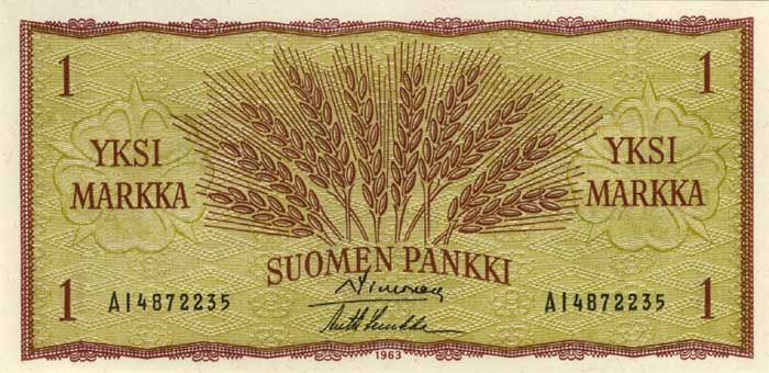 ������� ������� �������� ��������� ��������� 1 �����