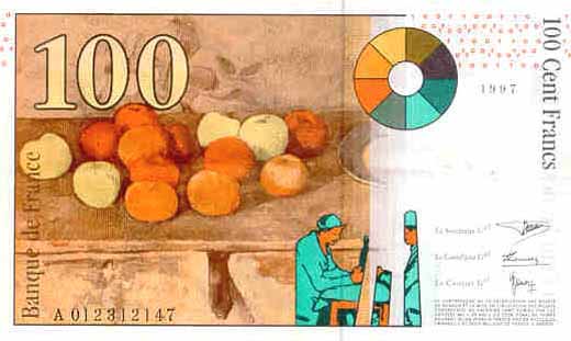 �������� ������� �������� ������� ��������� 100 �������